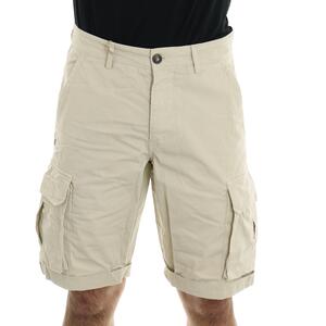 PANTALONE NICK SABBIA